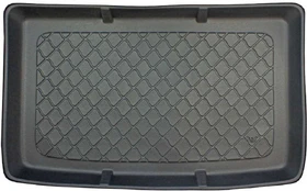 Aristar Bagažinės kilimėlis Mercedes A-class W169 2004-2012m. (Hatchback)