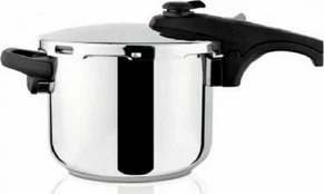 Taurus Moments Rapid 4l slėginė viryklė KCP4104