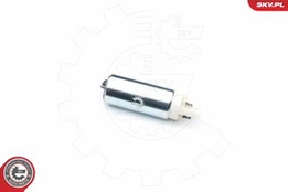 ESEN SKV 02SKV308 Kuro siurblys
