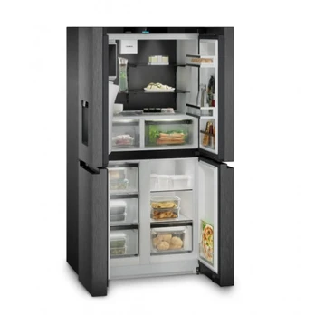 Šaldytuvas Liebherr MBbsdi 9028 Plus