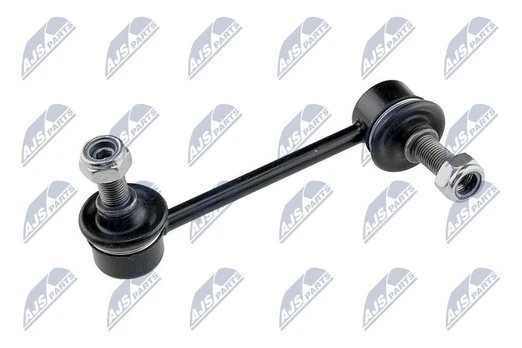 Šarnyro stabilizatorius NTY ZLT-NS-093