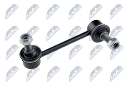 Šarnyro stabilizatorius NTY ZLT-NS-093 kaina