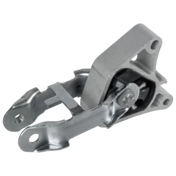FEBI FE107260 Engine Mount