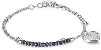 Sagapo Aurora SAR12 Bracelet