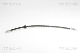 Stabdžių žarnelė TRISCAN 8150 10121