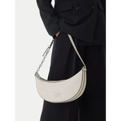 Rankinė KARL LAGERFELD B1W30236 Balta