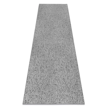 Rugsx kiliminis takas Casablanca 920, 110x400 cm