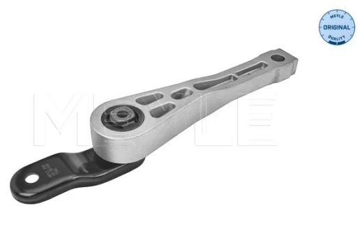 MEYLE 100 199 0168 Engine mount