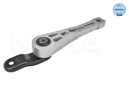 MEYLE 100 199 0168 Engine mount kaina