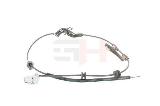 Jutiklis, rato greitis GH GH-714504H