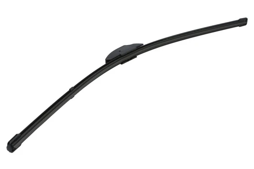 valytuvai SWF SWF 133600
