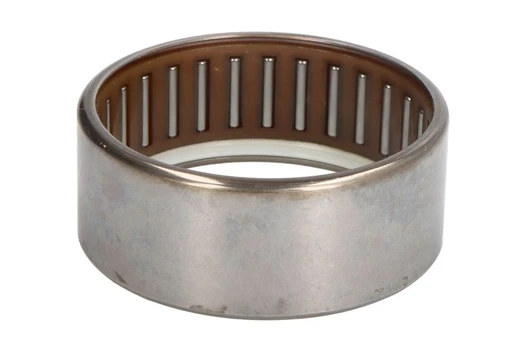 SASIC SAS1315645 Rear axle bearing