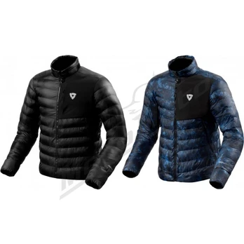 Revit Solar 3 Midlayer Termo striukė