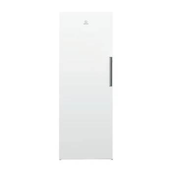 Šaldiklis Indesit UI6 F2T W