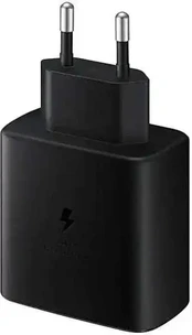 EP-TA845 Black
