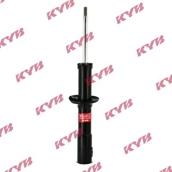 KYB 3320014 Amortizatorius