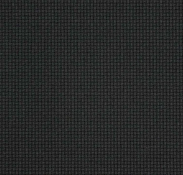 luca S Aida 14/100x100 cm (720) 34247201X1