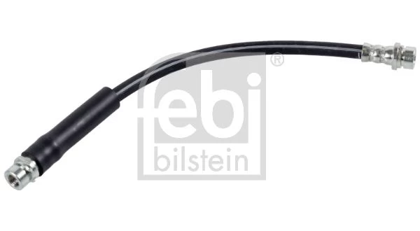 Stabdžių žarnelė FEBI BILSTEIN 46188
