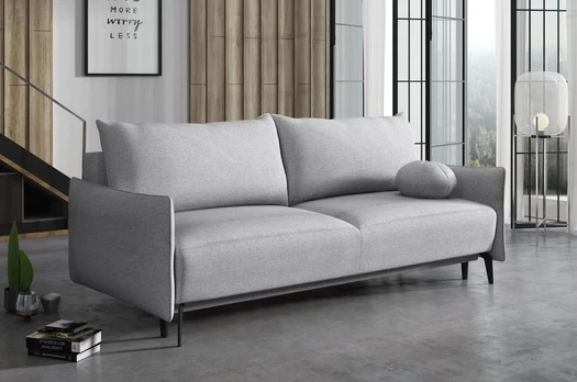 Sofa - lova UDINE