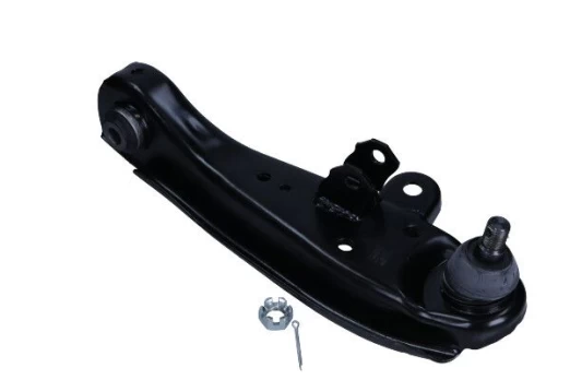Vikšro valdymo svirtis MAXGEAR 72-3728