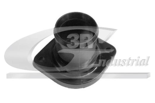 Aušinimo skysčio jungė 3RG 80258