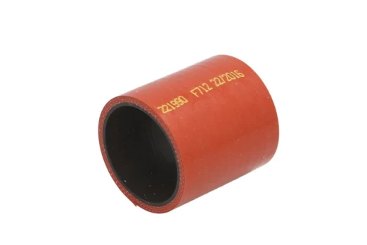 kompresoriaus padavimo žarna THERMOTEC DCA016TT