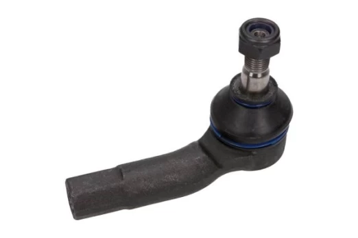 Skersinės vairo trauklės galas MAXGEAR 69-0182