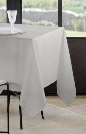 Staltiesė NELSON Nappe, lino sp., 145 x 240 cm, 100% poliesteris kaina