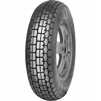 Mitas B-13 4,00-8C