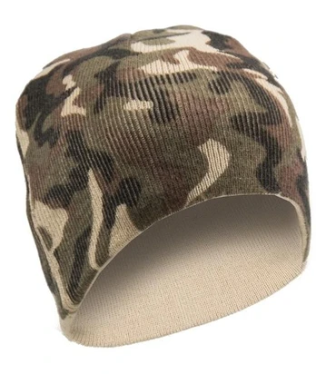 MIL-TEC® kepurė, WOODLAND