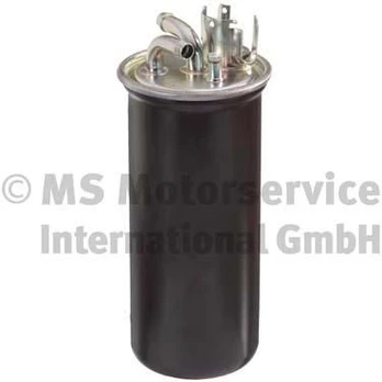 Kuro filtras KOLBENSCHMIDT 50014005