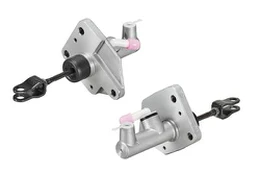 VALEO VAL804699 Clutch master cylinder kaina