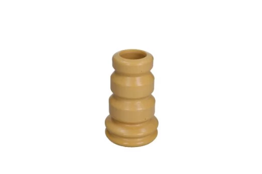 Atraminis buferis, pakaba MAXGEAR 72-3521