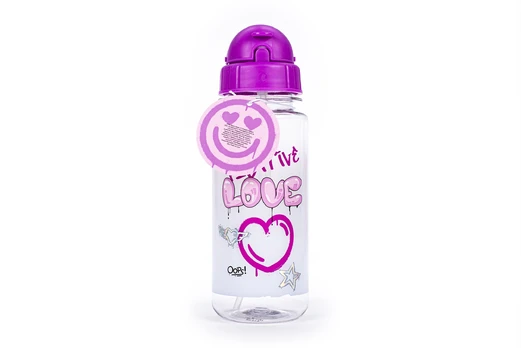 TCD Made for Kids gertuvė, 414 ml, K31010-31909