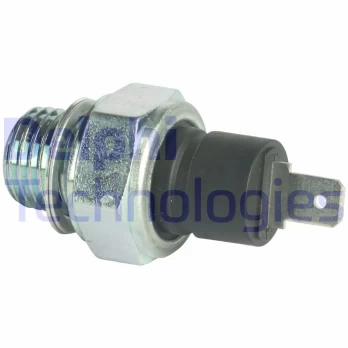 Alyvos slėgio jungiklis DELPHI SW90002