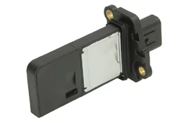 HELLA 8ET009 149-471 Air flowmeter kaina