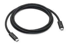 Kabelis Apple Thunderbolt 4 Pro Cable (1.8 m)