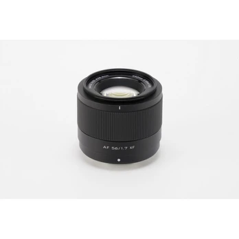 AF 56/1.7 XF