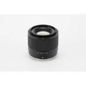 AF 56/1.7 XF kaina