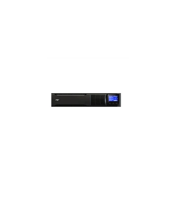 FSP CHAMP 2K RACK - IEC | 3000 VA | 2700 W
