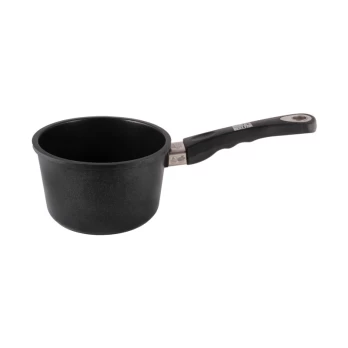 Puodas pienui-padažui, 16cm AMT916-E-Z30-PL