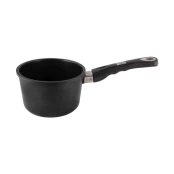 Puodas pienui-padažui, 16cm AMT916-E-Z30-PL kaina