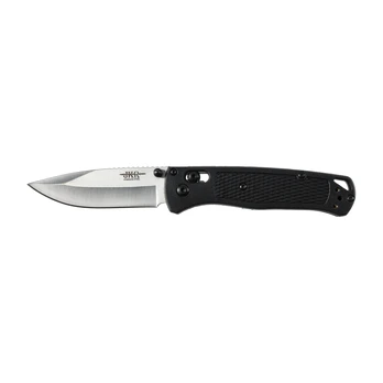 Joker JKR0934 Sulankstomas peilis