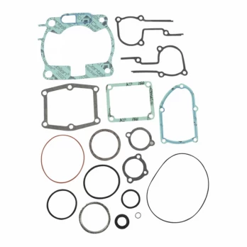 Top engine gasket - set ATHENA fits: YAMAHA 250