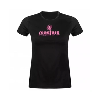 Marškinėliai Masters Basic W 061704-M : Dydis - L
