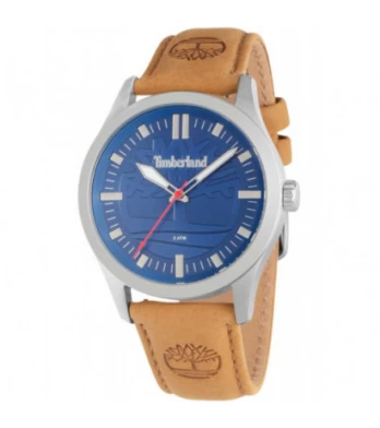 Timberland TDWGA0029603