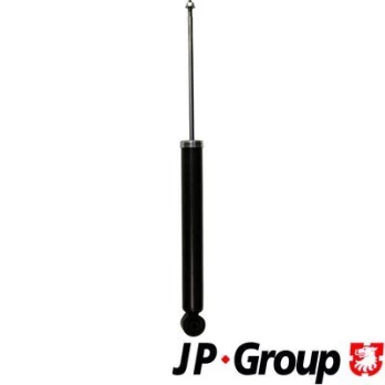 Amortizatorius JP GROUP 1152108900