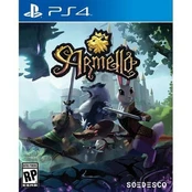 Armello Special Edition kaina