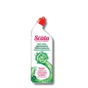 Tualeto valiklis valantis kalkes SCALA 1000ml kaina