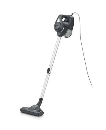 Rankinis dulkių siurblys Severin CY 7080